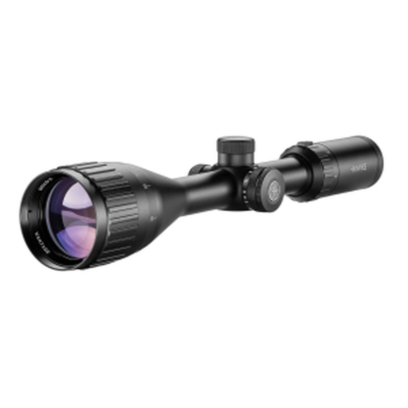 Hawke Vantage IR 3-9x50 AO Riflescope Mil-Dot IR Illuminated