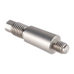 Bighorn TL3/Origin Bolt Knob Adapter Black Nitride