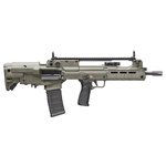 Springfield Armory FIRSTLINE Hellion 5.56 Bullpup Rifle - ODG - 16\" - Qualified Individuals Only