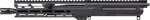 Upper Group, DISSENT, Mk4, 338 ARC, 10.5"
