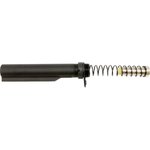 AR-STONER Mil-Spec LR-308 Buffer Tube Kit Aluminum Black