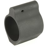 Luth-AR GB-LP936 .936 Internal Bore Low Profile Gas Block Black