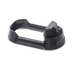 Tyrant Designs Glock 19/23 Gen 3 Magwell, Black Finish