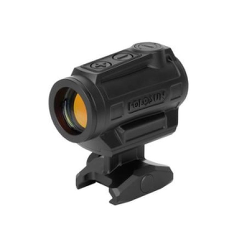 Holosun ARO Advanced Rifle Optic