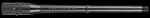 Ballistic Advantage AR-10 Barrel .308 Winchester 12.5in Threaded 5/8x24 Government