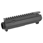 Ballistic Advantage Upper Receiver AR-15 Blk .2795 Takedown Pin Holes