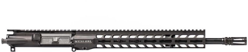 Stag Arms AR-15 Tactical Right Hand Upper Receiver