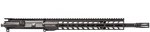 Stag Arms AR-15 Tactical Left Hand Upper Receiver