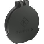 Kahles 56mm Objective Flip-Up Cover Adapter Ring