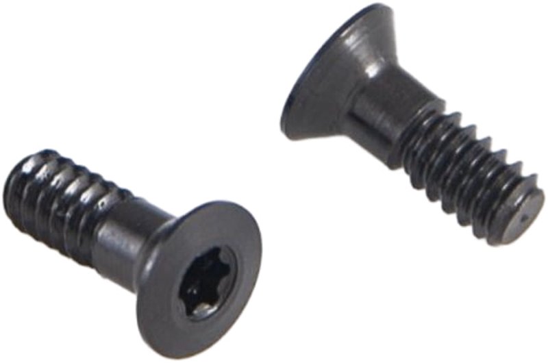 Toni System Trijicon RMR-SRO Screws