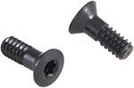 Toni System Trijicon RMR-SRO Screws