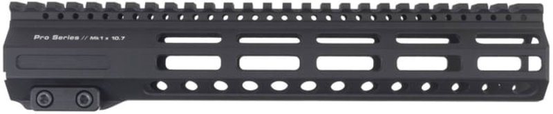 Rainier Arms Rainier Industries Pro Series MK1 M-Lok AR-15 Handguard