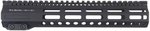 Rainier Arms Rainier Industries Pro Series MK1 M-Lok AR-15 Handguard