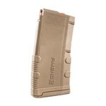 AMEND2 Mod-2 AR15 223/5.56 20rd Magazine FDE
