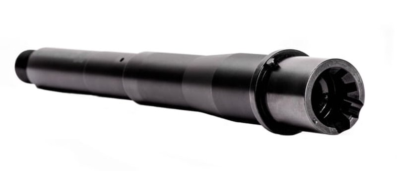 Rosco Manufacturing Bloodline .300 AAC Blackout Barrel