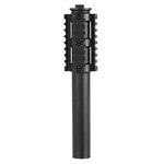 FN America FN SLP MK1 Tri-Rail Extension 3088929878