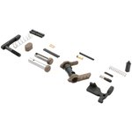 Timber Creek Outdoors Greyman Lower Parts Kit (GLPKD) Desert