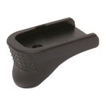 Pearce Grip Grip Extension for Glock Black (PG19 / PG360 / PG-26G4 / PG-43+1)