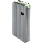 ProMag AR-15 .223 Rem / 5.56x45mm NATO 20-Round Blued Steel Magazine