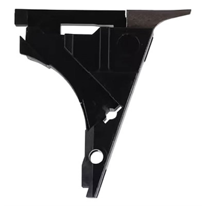 Glock Gen4 .40 S&W Trigger Housing with Ejector (22/23/24/27/35)