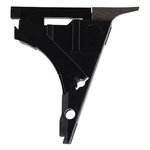 Glock Gen4 .40 S&W Trigger Housing with Ejector (22/23/24/27/35)