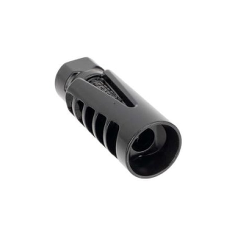Hiperfire Hipercomp 9mm High-Performance Muzzle Compensator