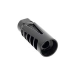 Hiperfire Hipercomp 9mm High-Performance Muzzle Compensator