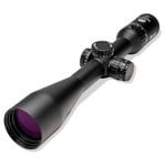 Burris Signature HD 5-25x50mm Riflescope 30mm Illuminated 6.5 Creedmoor