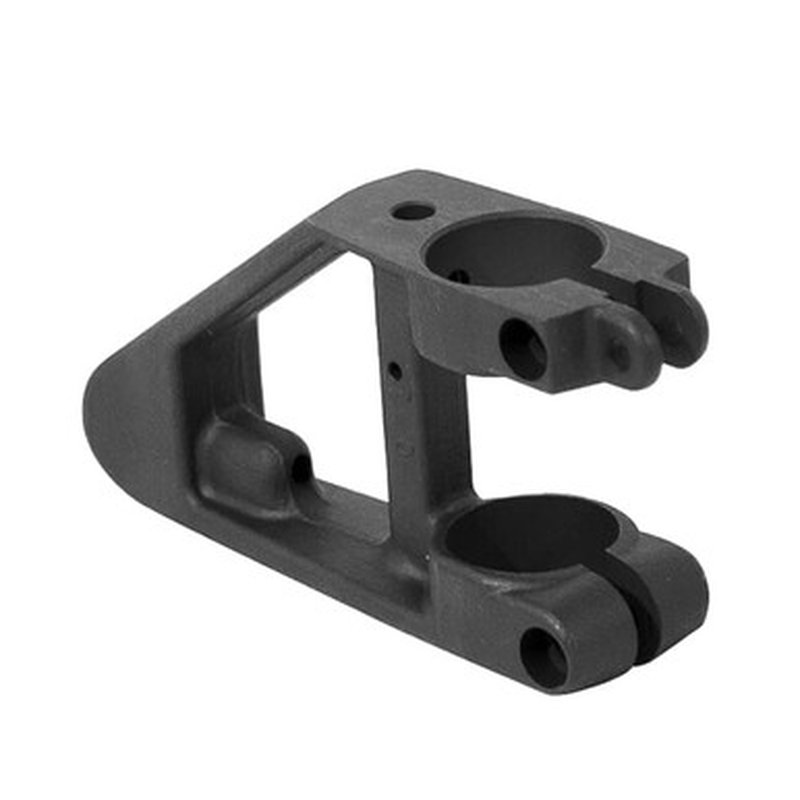 Armalite A2 Front Sight Clamp-On