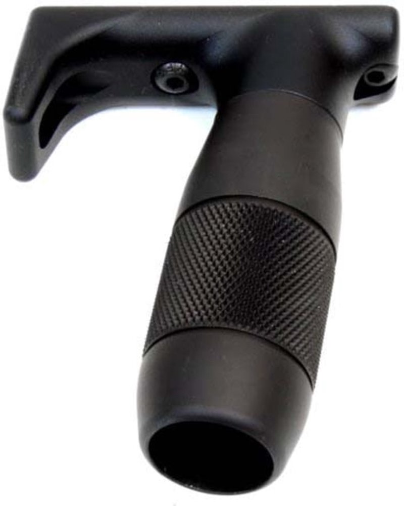 A3 Industries Modular Vertical Foregrips
