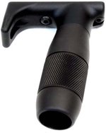 A3 Industries Modular Vertical Foregrips