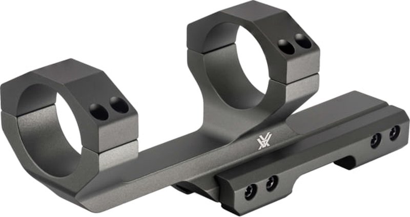 Vortex Sport Cantilever 30mm Rifle Scope Ring Mount