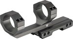 Vortex Sport Cantilever 30mm Rifle Scope Ring Mount
