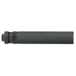 B&T Glock 9mm Suppressor SD-988006-G9-US with M13.5x1LH threading
