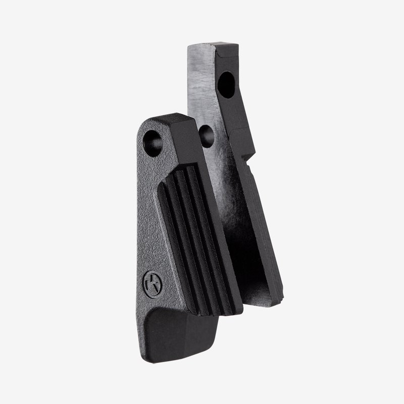 MOE®-EVO Enhanced Magazine Release - CZ Scorpion® EVO 3