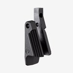 MOE®-EVO Enhanced Magazine Release - CZ Scorpion® EVO 3