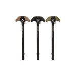 BA Breach Charging Handle AR308 - Small Lever
