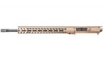 Stag Arms AR-10 Long Range Left Hand Upper Receiver