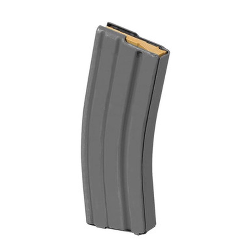 Armalite M15 30 Round Magazine GI EX0068 AR-15 5.56 NATO