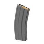 Armalite M15 30 Round Magazine GI EX0068 AR-15 5.56 NATO