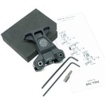 GBRS Group Lerna Optic Mount Kit for Aimpoint Acro (Black)