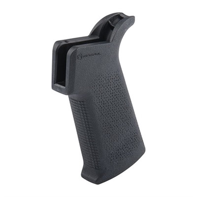 MAGPUL - MOE SL GRIP FOR AR15/M4