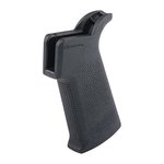 MAGPUL - MOE SL GRIP FOR AR15/M4