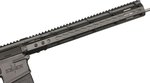 V Seven Harbinger 308 Complete Upper