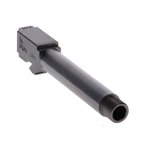 Rival Arms V2 Stainless PVD Threaded Barrel for Glock 19 Gen 3/4
