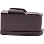 Gray Ops CNC Hunting Magazine 308 Winchester Short Action 3 Round