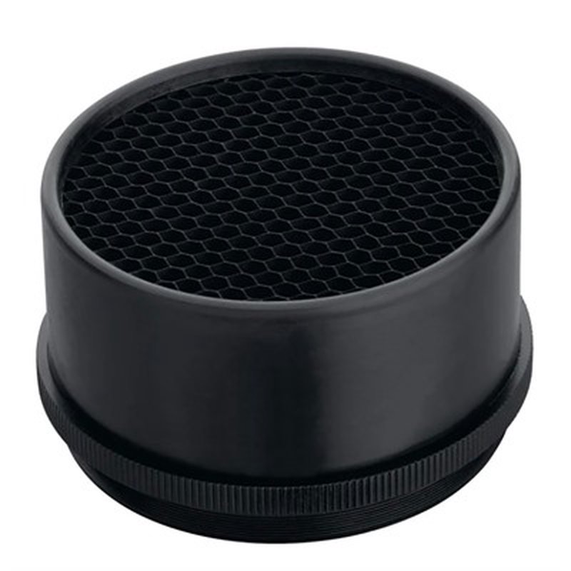 30mm Anti-Reflection Device