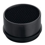 30mm Anti-Reflection Device