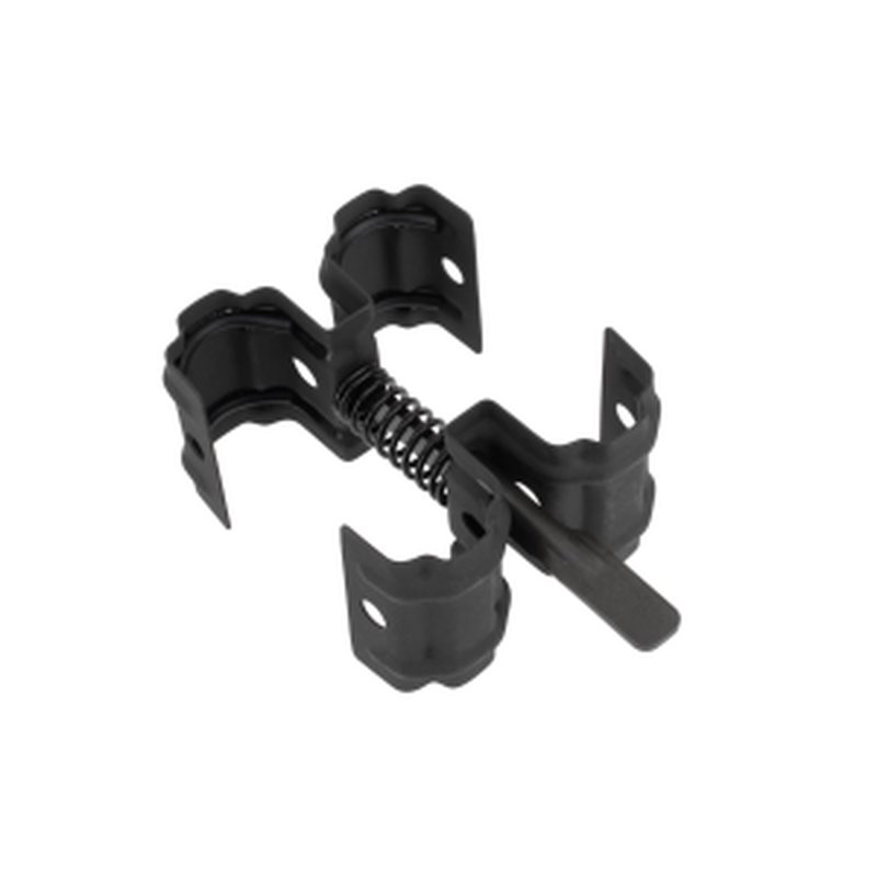 E-Lander AR-15 Magazine Coupler for Steel/Aluminum Magazines