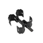 E-Lander AR-15 Magazine Coupler for Steel/Aluminum Magazines